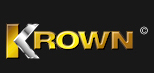 Krown Logo