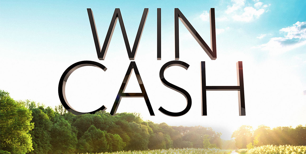 free online quiz contest to win cash